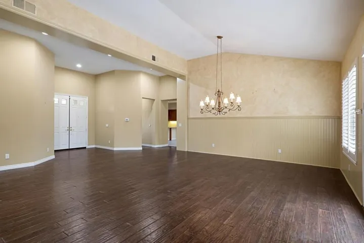 1608 Hillstone Ave, Escondido, California 92029