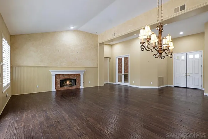 1608 Hillstone Ave, Escondido, California 92029