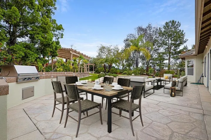 1608 Hillstone Ave, Escondido, California 92029