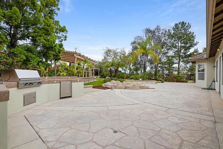 1608 Hillstone Ave, Escondido, California 92029