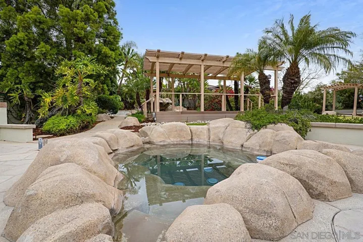 1608 Hillstone Ave, Escondido, California 92029