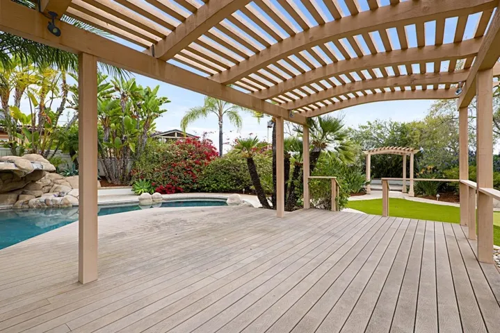 1608 Hillstone Ave, Escondido, California 92029