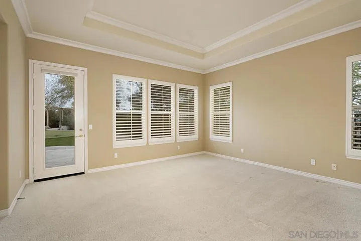 1608 Hillstone Ave, Escondido, California 92029