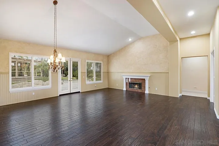 1608 Hillstone Ave, Escondido, California 92029