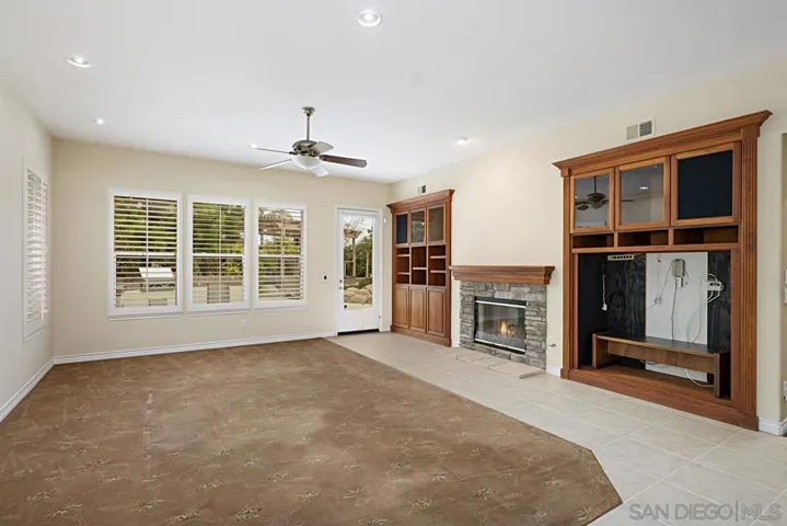1608 Hillstone Ave, Escondido, California 92029