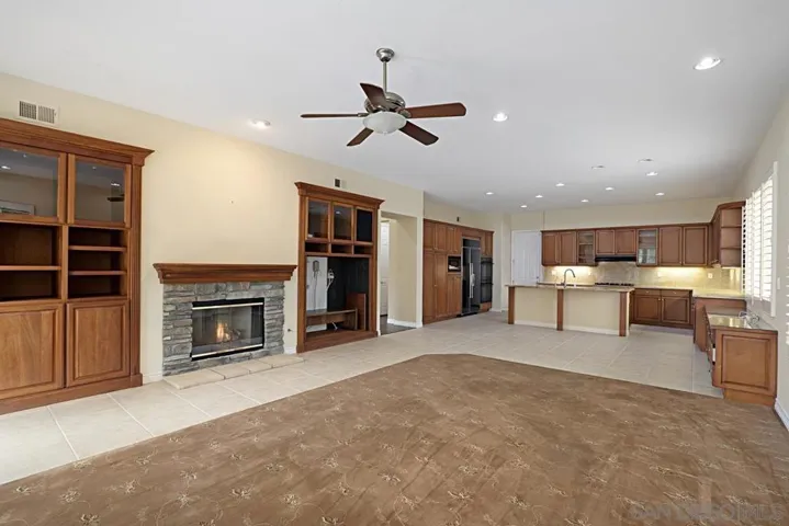 1608 Hillstone Ave, Escondido, California 92029