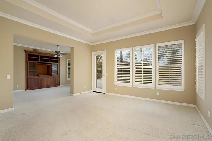 1608 Hillstone Ave, Escondido, California 92029