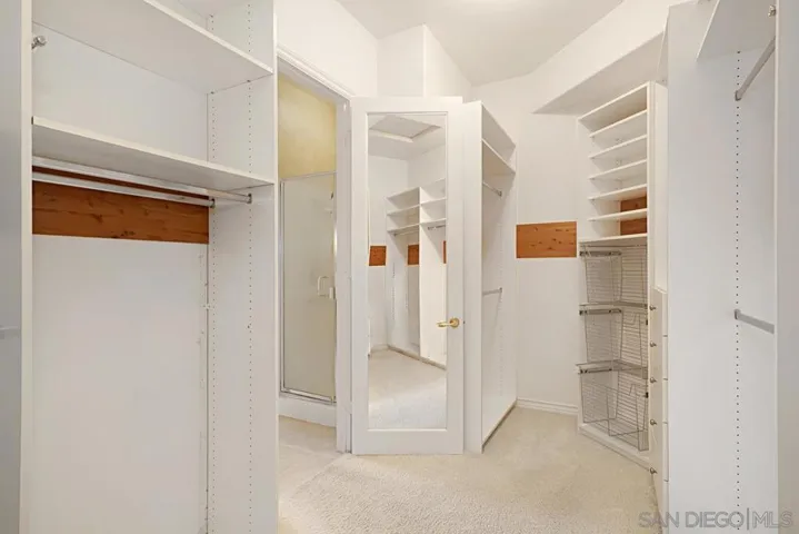 1608 Hillstone Ave, Escondido, California 92029