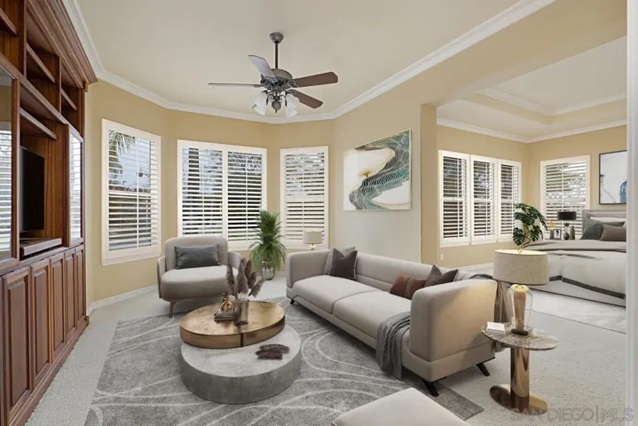 1608 Hillstone Ave, Escondido, California 92029
