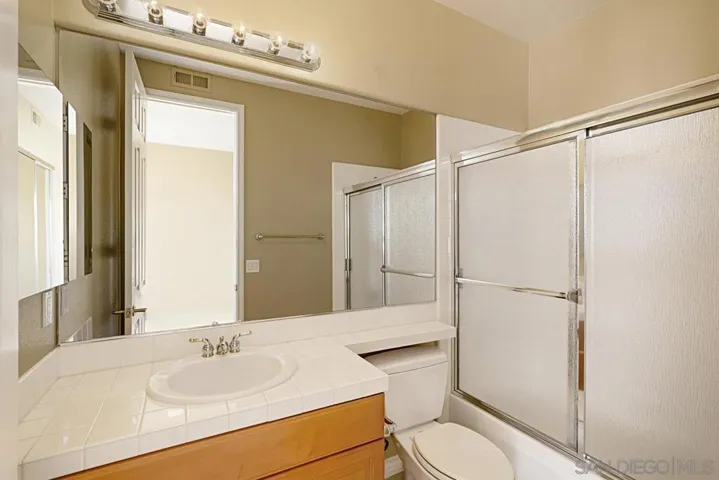 1608 Hillstone Ave, Escondido, California 92029