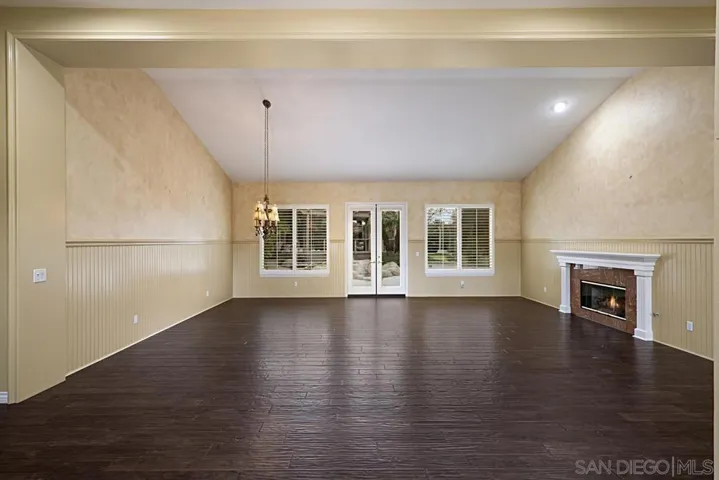 1608 Hillstone Ave, Escondido, California 92029