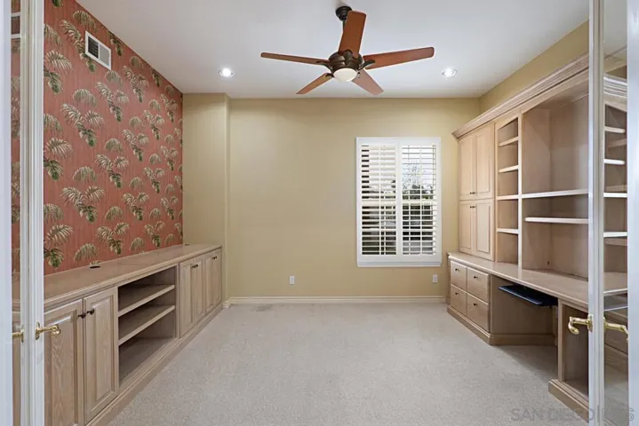 1608 Hillstone Ave, Escondido, California 92029