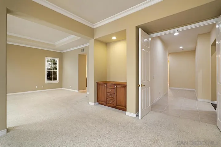 1608 Hillstone Ave, Escondido, California 92029