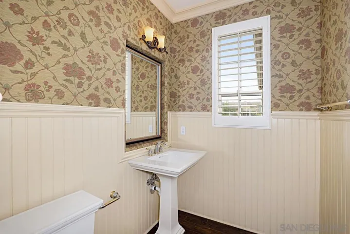 1608 Hillstone Ave, Escondido, California 92029