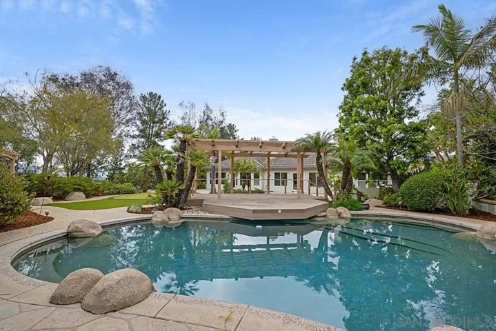 1608 Hillstone Ave, Escondido, California 92029