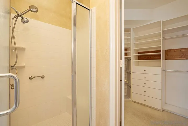 1608 Hillstone Ave, Escondido, California 92029