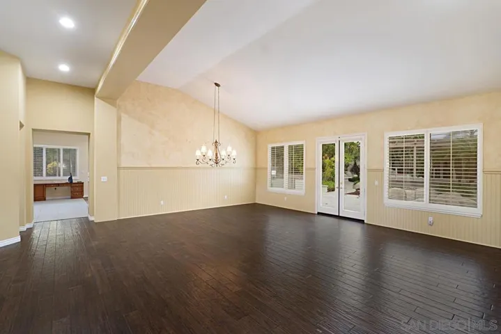 1608 Hillstone Ave, Escondido, California 92029