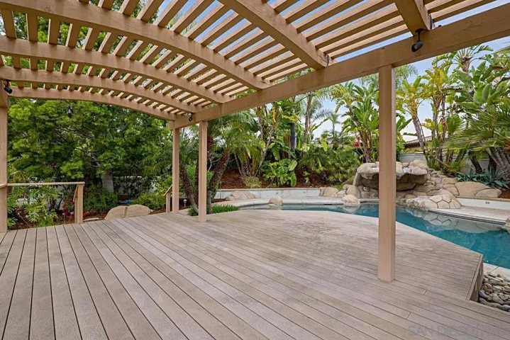1608 Hillstone Ave, Escondido, California 92029