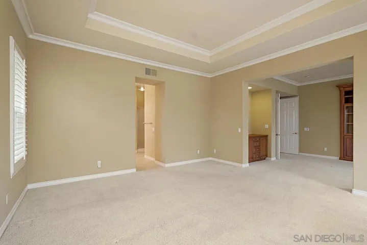 1608 Hillstone Ave, Escondido, California 92029