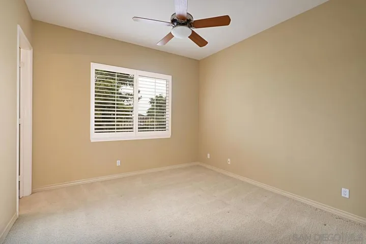 1608 Hillstone Ave, Escondido, California 92029