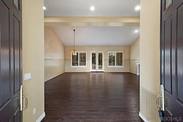 1608 Hillstone Ave, Escondido, California 92029