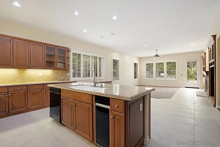 1608 Hillstone Ave, Escondido, California 92029