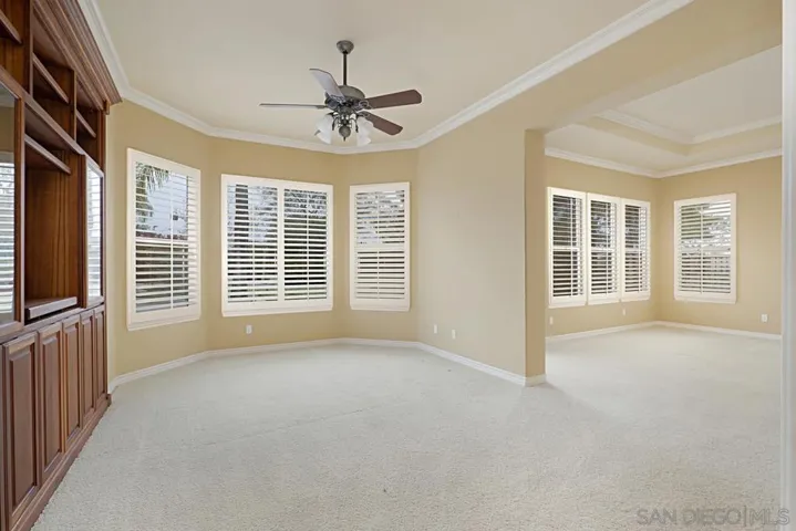 1608 Hillstone Ave, Escondido, California 92029