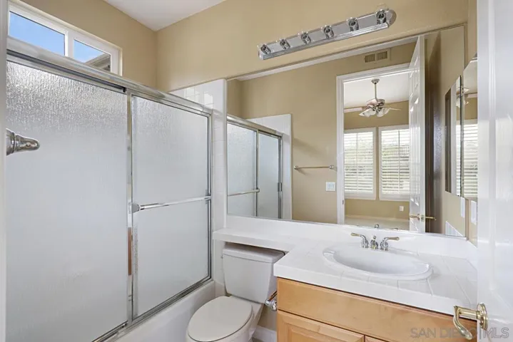 1608 Hillstone Ave, Escondido, California 92029