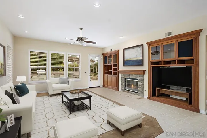 1608 Hillstone Ave, Escondido, California 92029