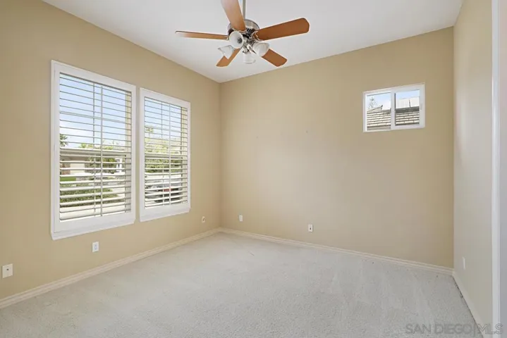 1608 Hillstone Ave, Escondido, California 92029