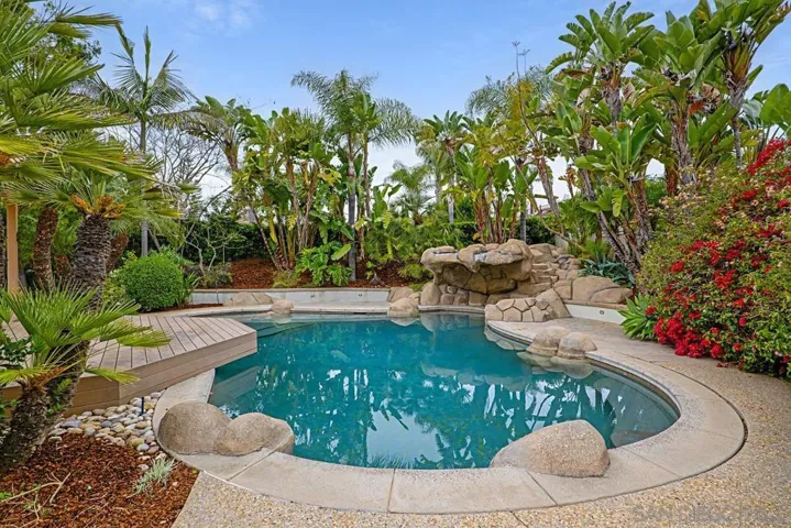 1608 Hillstone Ave, Escondido, California 92029