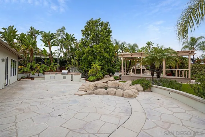 1608 Hillstone Ave, Escondido, California 92029