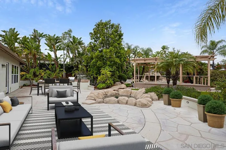 1608 Hillstone Ave, Escondido, California 92029