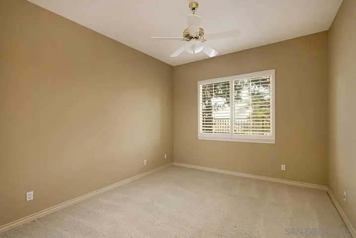 1608 Hillstone Ave, Escondido, California 92029
