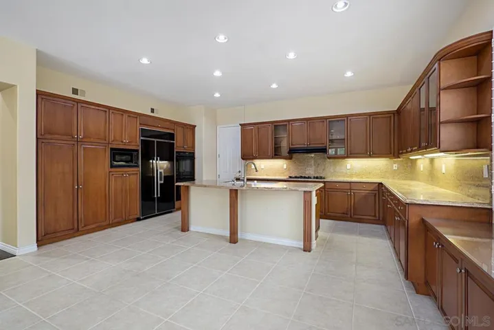 1608 Hillstone Ave, Escondido, California 92029