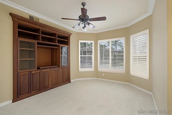 1608 Hillstone Ave, Escondido, California 92029