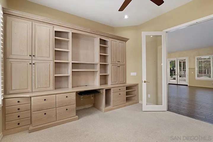 1608 Hillstone Ave, Escondido, California 92029