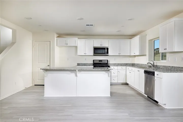 1259 Arcangela Street, Perris, California 92571