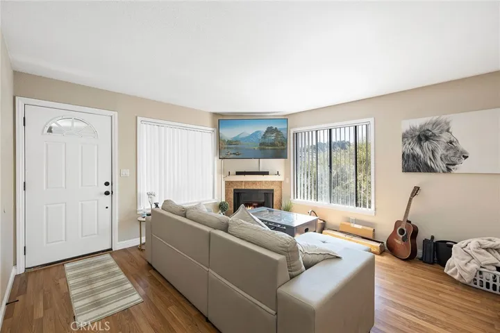 4237 Tiberon Drive, Oceanside, California 92056