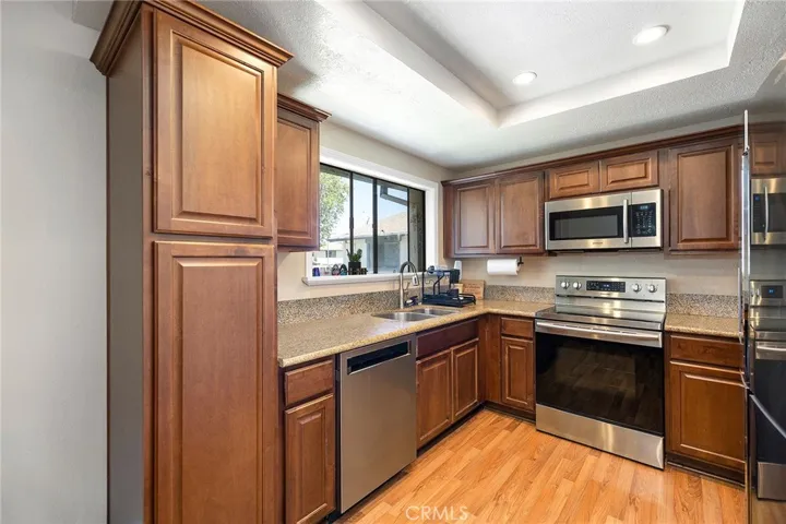 4237 Tiberon Drive, Oceanside, California 92056