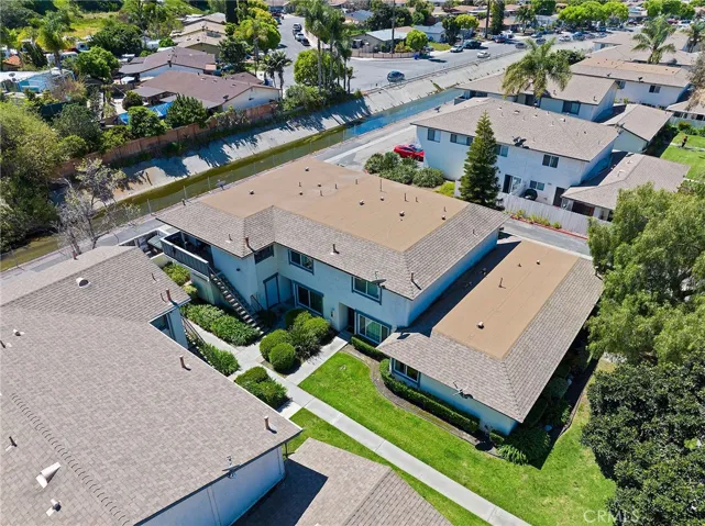 4237 Tiberon Drive, Oceanside, California 92056
