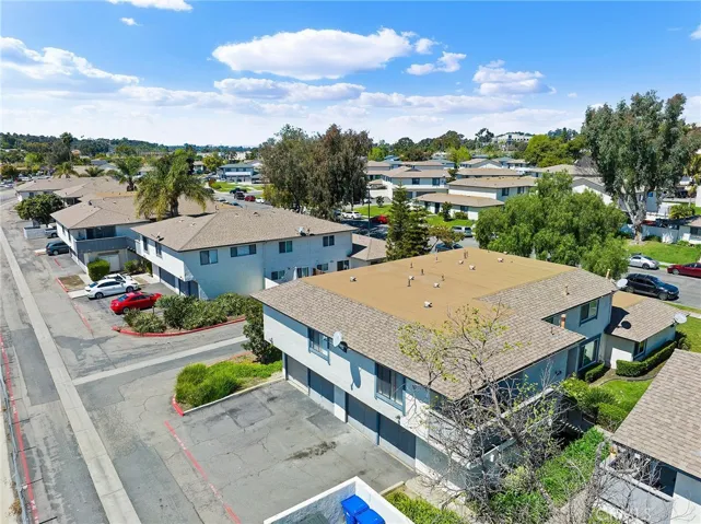 4237 Tiberon Drive, Oceanside, California 92056