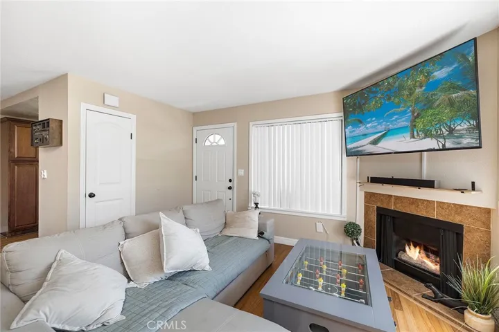 4237 Tiberon Drive, Oceanside, California 92056