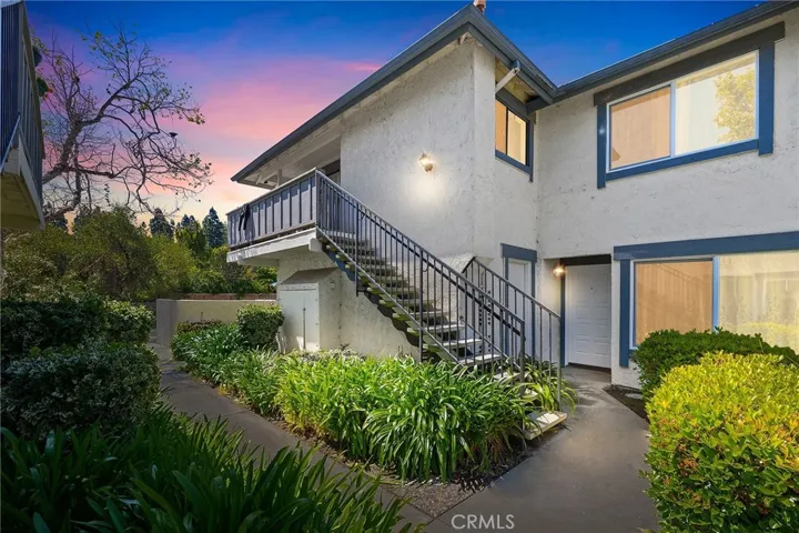 4237 Tiberon Drive, Oceanside, California 92056