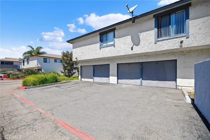 4237 Tiberon Drive, Oceanside, California 92056