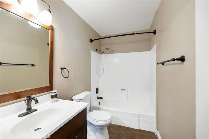 4237 Tiberon Drive, Oceanside, California 92056