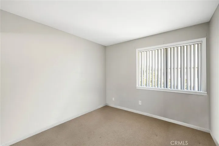 4237 Tiberon Drive, Oceanside, California 92056