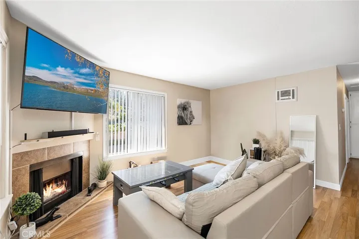 4237 Tiberon Drive, Oceanside, California 92056