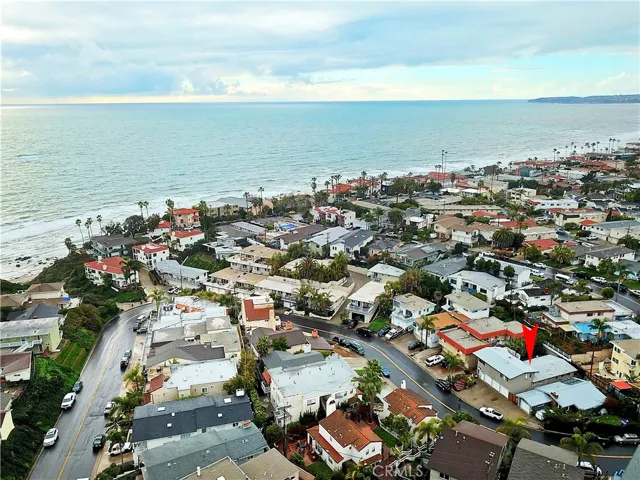 , San Clemente, California 92672