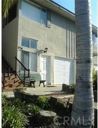 , San Clemente, California 92672